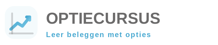 Optiecursus.com logo