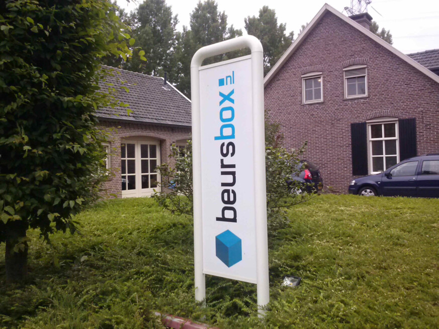 Beursbox.nl